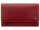 Golden Head Polo RFID Geldbörse 282151 Damenbörse 1 rot