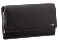 Golden Head Polo RFID Geldbörse 282151...