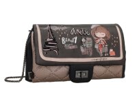 Anekke Mademoiselle Crossbody Bag Umhängetasche...
