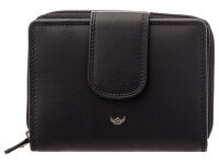 Golden Head Polo RFID Geldbörse 333151 RV-Börse