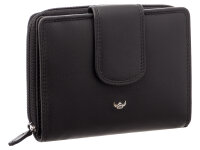 Golden Head Polo RFID Geldbörse 333151 RV-Börse