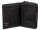Golden Head Polo RFID Geldbörse 333151 RV-Börse