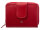 Golden Head Polo RFID Geldbörse 333151 RV-Börse 1 rot