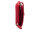Golden Head Polo RFID Geldbörse 333151 RV-Börse 1 rot