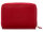 Golden Head Polo RFID Geldbörse 333151 RV-Börse 1 rot