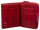 Golden Head Polo RFID Geldbörse 333151 RV-Börse 1 rot