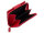 Golden Head Polo RFID Geldbörse 333151 RV-Börse 1 rot