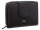 Golden Head Polo RFID Geldbörse 333151 RV-Börse 8 schwarz