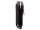 Golden Head Polo RFID Geldbörse 333151 RV-Börse 8 schwarz