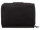 Golden Head Polo RFID Geldbörse 333151 RV-Börse 8 schwarz