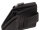 Golden Head Polo RFID Geldbörse 333151 RV-Börse 8 schwarz