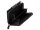 Golden Head Polo RFID Geldbörse 333151 RV-Börse 8 schwarz