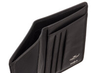 Golden Head Polo RFID Etui 448151 Ausweisetui