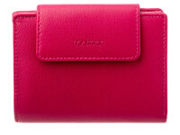 Maitre bromley dawina purse v9f 4060001572...