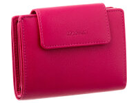 Maitre bromley dawina purse v9f 4060001572...