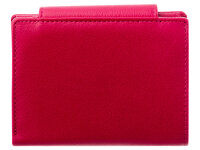 Maitre bromley dawina purse v9f 4060001572 Riegelbörse 303 pink