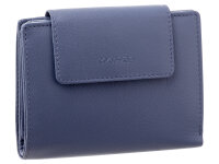 Maitre bromley dawina purse v9f 4060001572...