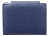 Maitre bromley dawina purse v9f 4060001572 Riegelbörse 404 midblue