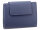 Maitre bromley dawina purse v9f 4060001572 Riegelbörse 404 midblue