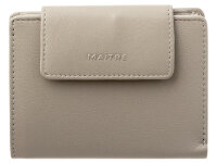 Maitre bromley dawina purse v9f 4060001572...
