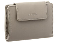 Maitre bromley dawina purse v9f 4060001572...