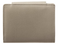 Maitre bromley dawina purse v9f 4060001572 Riegelbörse 801 light grey