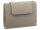 Maitre bromley dawina purse v9f 4060001572 Riegelbörse 801 light grey