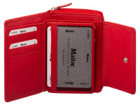 Maitre bromley diethilde purse v9f 4060001571 Riegelbörse