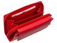 Maitre bromley diethilde purse v9f 4060001571 Riegelbörse