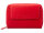 Maitre bromley diethilde purse v9f 4060001571 Riegelbörse