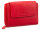 Maitre bromley diethilde purse v9f 4060001571 Riegelbörse