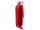 Maitre bromley diethilde purse v9f 4060001571 Riegelbörse