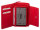 Maitre bromley diethilde purse v9f 4060001571 Riegelbörse