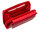 Maitre bromley diethilde purse v9f 4060001571 Riegelbörse