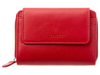 Maitre bromley diethilde purse v9f 4060001571...