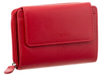 Maitre bromley diethilde purse v9f 4060001571...