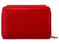 Maitre bromley diethilde purse v9f 4060001571 Riegelbörse 300 red
