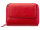 Maitre bromley diethilde purse v9f 4060001571 Riegelbörse 300 red