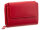 Maitre bromley diethilde purse v9f 4060001571 Riegelbörse 300 red