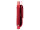 Maitre bromley diethilde purse v9f 4060001571 Riegelbörse 300 red