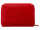 Maitre bromley diethilde purse v9f 4060001571 Riegelbörse 300 red