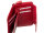 Maitre bromley diethilde purse v9f 4060001571 Riegelbörse 300 red