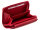 Maitre bromley diethilde purse v9f 4060001571 Riegelbörse 300 red