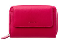 Maitre bromley diethilde purse v9f 4060001571...