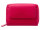 Maitre bromley diethilde purse v9f 4060001571 Riegelbörse 303 pink