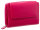 Maitre bromley diethilde purse v9f 4060001571 Riegelbörse 303 pink
