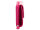Maitre bromley diethilde purse v9f 4060001571 Riegelbörse 303 pink