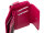 Maitre bromley diethilde purse v9f 4060001571 Riegelbörse 303 pink