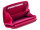 Maitre bromley diethilde purse v9f 4060001571 Riegelbörse 303 pink