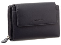 Maitre bromley diethilde purse v9f 4060001571...